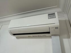 Blk 433 Hougang Avenue 8 (Hougang), HDB 4 Rooms #540673071